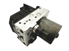 Abs-Pumpe Smart Fortwo 0012793V002 0265950077 0130108078 Bosch 60147