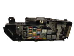 Modul 518828009 8678449-dieP2X Volvo