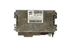 Steuergerät Fiat 46534751 IAW16FM.EC Magneti Marell 21720