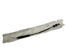 Kupplungsseil Original Citroen Peugeot 2150AN 2150.AN