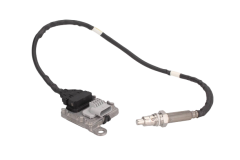 Lambdasonde Diagnosesonde AdBlue Original Trafic 3 Vivaro NV300 1.6 DCI 227905444R