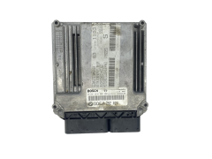 Steuergerät 7792024 0281010565 BMW Bosch 59829