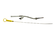 Ölmessstab 1.2TCE Renault 111405580R 111510584R