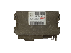Steuergerät IAW16F.E3 46545152 61602.106.02 Fiat Magneti Marelli 16254
