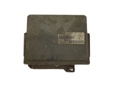 Steuergerät 0261203943 9623792680 26FM0264 MA3.1 PSA Bosch 15949