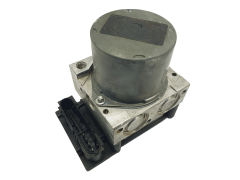 Abs-Pumpe Renault 8200344606 0265800387 0265231474 64735