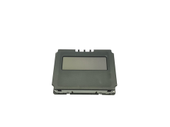 Radio-Display Opel Omega 24400699 GM Siemens