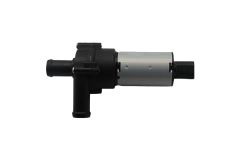 Wasserpumpe Für Audi 3D0965561D 99651617701 Vika