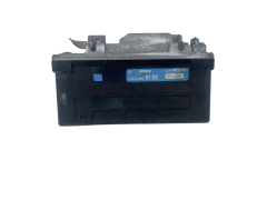 Steuergerät ABS 0055455132 0265101020 Mercedes Bosch 48840