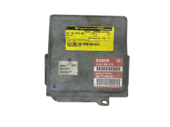Steuergerät 9617149880 0261200778 26FM0076 PSA Bosch 57273
