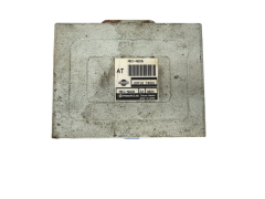 Steuergerät 23710 74C01 MEC-N006 Nissan Hitachi 21009