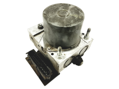 Abs-Pumpe Opel Corsa C 24469609 0265800303 Bosch 34862