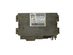 Steuergerät Fiat 46534751 IAW16FM.EC 61602.095.02 Magneti Marell 16236