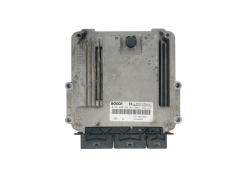 Steuergerät 237104627R 237104376R 0281030899 Renault Bosch 41723