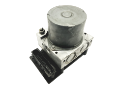 Abs-Pumpe Renault Megane 2 Scenic 2 8200038695 Bosch 45549