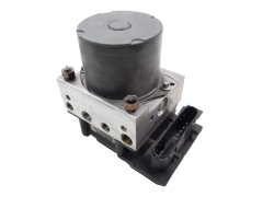 Abs-Pumpe Renault 8200038695 0265800317 0265231300 1662