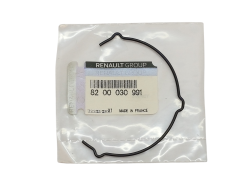 Ring Renault 8200030991 Original