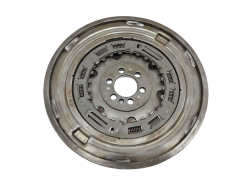 Schwungrad LUK 123105323R 123008498R 1.2 TCE Renault Dacia 1443