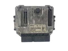 Steuergerät 55204756 0281012298 Alfa Romeo Bosch 49218