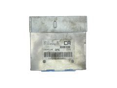 Motorsteuerung 16247149 DAC Daewoo 63736