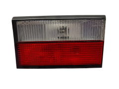 Rückleuchte Rechts Hinten 6351J9 Citroen Xantia 2 Valeo 13146