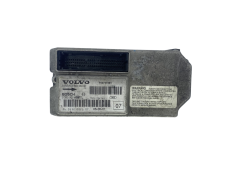 Steuergerät 0285001654 P30737501 Volvo Bosch