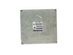 Steuergerät MEC11-200 F3 Nissan Hitachi 46042