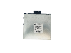 Steuergerät 8ES00947920 61.429127088 BMW Hella 40111