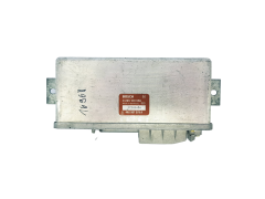 Steuergerät ABS 4A0907379A 0265100056 Audi Bosch 33998