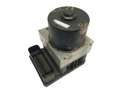 Abs-Pumpe VW Audi Skoda 1J0614117E 1C0907379C Ate 64544