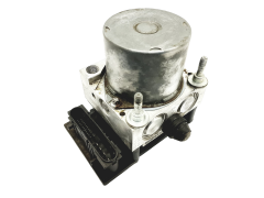 Abs-Pumpe Opel Corsa C 13182319 0265800443 Bosch 38070