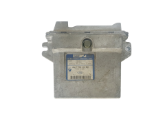 Steuergerät 700104956 7700111206 R04080012J Renault Lucas 39315