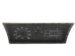 Tacho Kombiinstrument Fiat Panda 6060200060 06060200010 29364