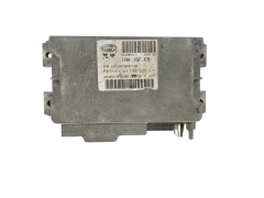 Steuergerät IAW16F.EB 46545150 61602.102.01 Fiat Magneti Marelli 57651