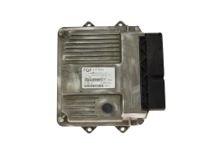 Steuergerät FGP MJD6JF.S1 51775008 71600.005.05 Fiat Magneti Marelli 18541