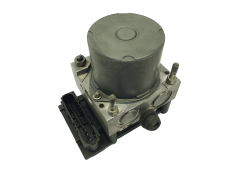 Abs-Pumpe Peugeot 307 9648265480 0265800301 0265231302 69239
