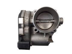 Drosselklappe Ford Volvo 7S7G-9F991-CA 0280750535 1.6 2143