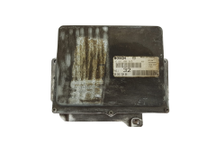 Steuergerät 0261204625 9630278480 MA3.1 PSA Bosch 17213