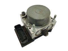 Abs-Pumpe Fiat Grande Punto 51798104 0265800690 Bosch 63521