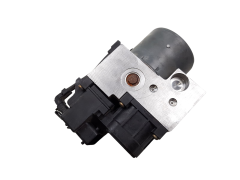 Abs-Pumpe Opel Zafira Astra G 90581417 0273004362 0265216651 Bosch 1580