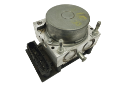 Abs-Pumpe Dacia Logan 8200694434 0265800584 0265231993 63796