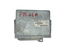 Steuergerät 0261204050 9624936280 MA3.0 85 PSA Bosch 56528