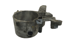 Befestigung, Halterung Filtra Paliwa AV6Q-9180-CA AV6Q9180CA 1.6 TDCi Ford