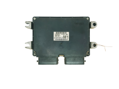 Steuergerät 33920-51K1 E6T90072H5ZE Suzuki Mitsubishi 32307