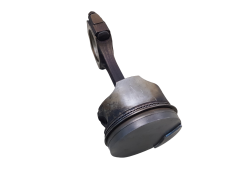 Pleuelstange Kolben 7701476393 7701700667 1.6 8v K7M Dacia Renault 48