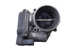 Drosselklappe VWAG 06F133062G A2C53044094 VDO 1848