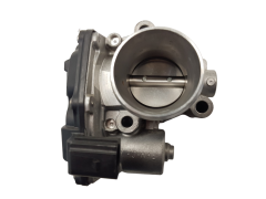 Drosselklappe Ford CM5G-9F991-FC 1.0 EcoBoost FoMoCo 1270