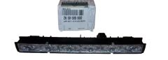 Bremsleuchte Neues Original 265958990D Renault Dacia