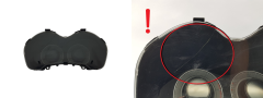 Tacho Kombiinstrument Toyota Auris 83800-0Z500 A2C53164380