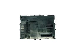 Steuergerät BCM L2CR 19759041 8201054128 Renault 31430